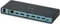 i-tec Dual Display Docking Station, USB-C 3.0 [Buchse] Vorschaubild