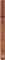 Catrice Superproof Brush Liner Waterproof Vorschaubild