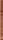 Catrice Superproof Brush Liner Waterproof 020 cocoa brown, 0.45ml