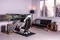 Thermaltake Sim Rig Floor Mat, Bodenmatte Vorschaubild