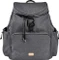 Beaba Vancouver Wickelrucksack 22l Vorschaubild