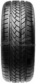 Superia Ecoblue 4S 205/40 R17 84W XL