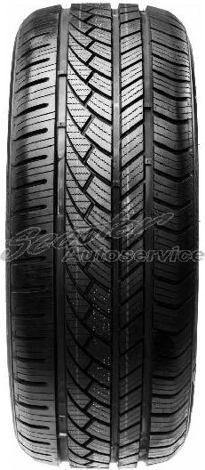 Superia Ecoblue 4S 205/50 R16 91W XL