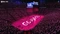 EA Sports NHL 23 (Xbox One/SX) Vorschaubild