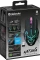 Defender Katana GM-511 Wireless Gaming Mouse schwarz, USB Vorschaubild