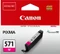 Canon Tinte CLI-571 Vorschaubild