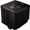ADATA XPG Maestro Plus 62DA Vorschaubild