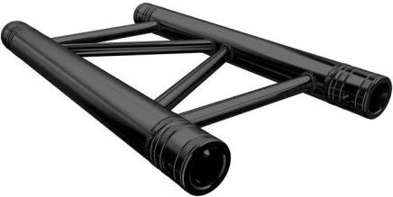 Global Truss F32 50cm stage black