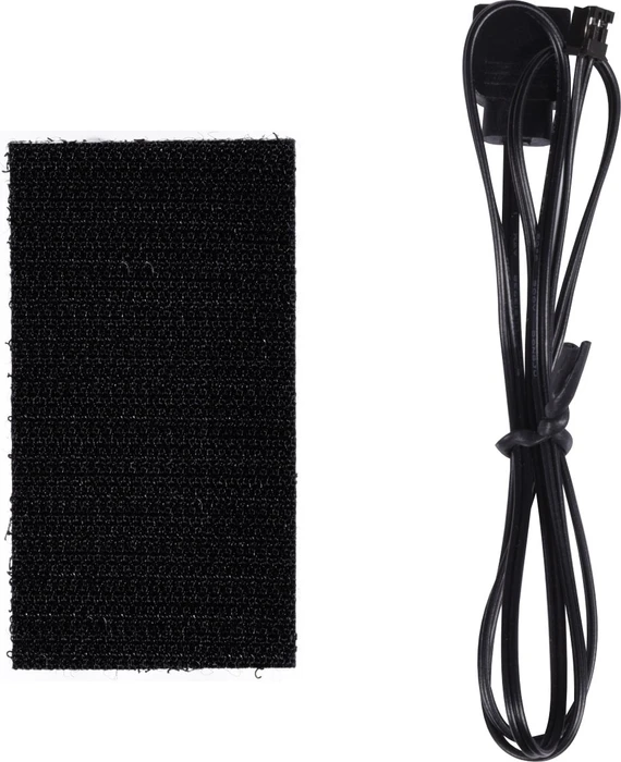 Alphacool Core 11x 3-Pin DRGB Splitter LED Controller, Lichtsteuerung