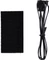 Alphacool Core 11x 3-Pin DRGB Splitter LED Controller, Lichtsteuerung Vorschaubild