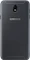 Samsung Galaxy J7 (2017) Duos schwarz Vorschaubild