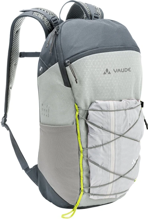 Vaude Agile 20 lightgrey