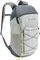 Vaude Agile 20 lightgrey Vorschaubild