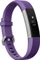 Fitbit Ace Aktivitäts-Tracker power purple Vorschaubild