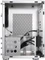 Lian Li PC-Q33A silber, Mini-ITX Vorschaubild