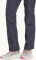 Jack Wolfskin Prelight Swift Vent Low sunset coral (Damen) Vorschaubild