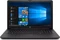HP Laptop 15-da2658ng, Jet Black, Core i5-10210U, 8GB RAM, 256GB SSD, DE Vorschaubild