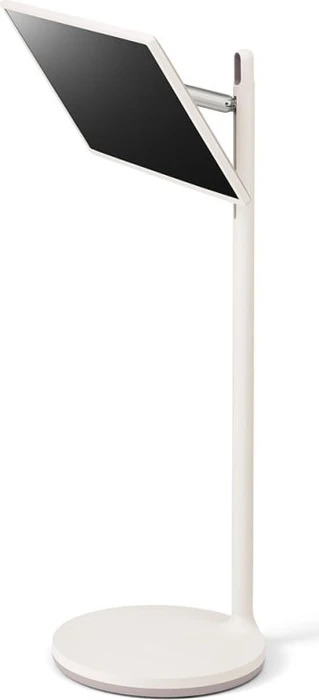 LG StanbyME 27ART10AKPL, 27" Rollable Touch Screen, 27"