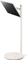 LG StanbyME 27ART10AKPL, 27" Rollable Touch Screen, 27" Vorschaubild