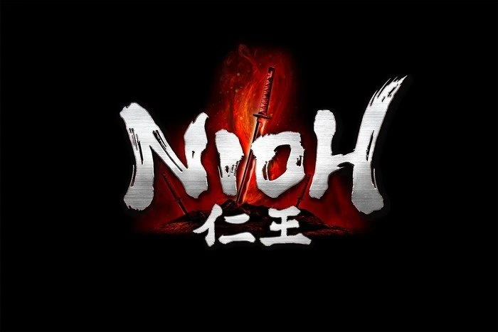 Nioh (PS4)