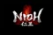 Nioh (PS4) Vorschaubild