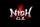 Nioh (PS4)