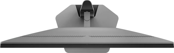 TCL 27P2A Pro, 27"