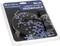 BitFenix Alchemy 2.0 Magnetic 12cm, 6 LED blau Vorschaubild