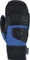 Roeckl Mieders GTX Mitten Skihandschuhe Vorschaubild