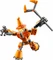 LEGO Nexo Knights - Schloss Knighton Vorschaubild