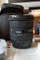 Sigma AF 10-20mm 4.0-5.6 EX DC HSM für Canon EF Vorschaubild