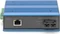 Digitus Industrial, RJ-45, SC-Duplex SM 20km Vorschaubild