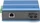 Digitus Industrial, RJ-45, SC-Duplex SM 20km (DN-652102-1)
