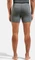 Odlo Natural Merino 160 Boxer Briefs odlo steel grey melange (Herren) Vorschaubild