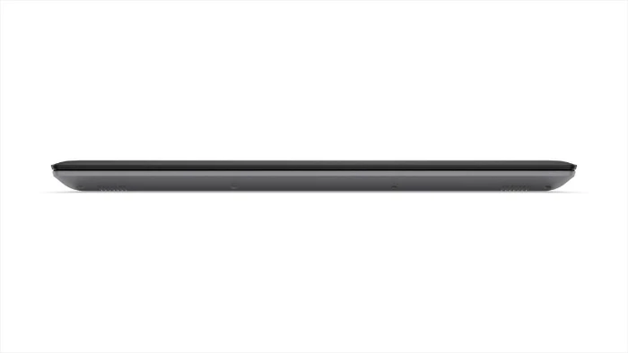 Lenovo IdeaPad 320-15IKB, Core i5-8250U, 8GB RAM, 256GB SSD, GeForce MX150, DE