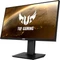 ASUS TUF Gaming VG289Q, 28" Vorschaubild