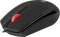 Defender Delta MB-523 Wired Optical Mouse schwarz, USB Vorschaubild