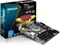 ASRock B75M (Intel 1155) Vorschaubild