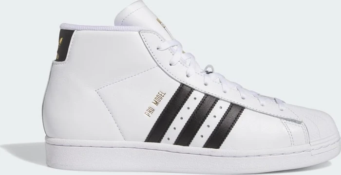 adidas Pro Model ADV