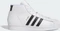 adidas Pro Model ADV Vorschaubild