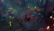 Divinity: Original Sin 2 - Definitive Edition (PS4) Vorschaubild