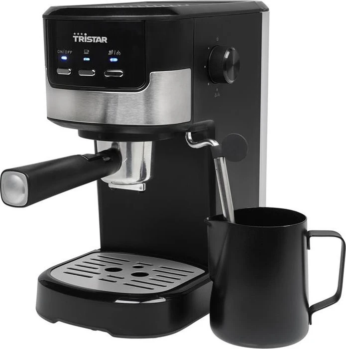 Tristar CM-2278