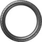 Bridgestone Battlax A41 110/80 R19 59V TL Vorschaubild