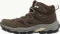 Jack Wolfskin Vojo Tour Texapore Mid cold coffee (Herren) Vorschaubild
