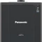 Panasonic PT-FRQ60 schwarz Vorschaubild