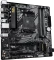 GIGABYTE B550M DS3H R2 (AMD AM4) Vorschaubild