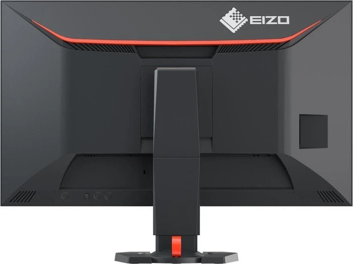 Eizo Foris FS2735, 27"