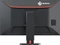 Eizo Foris FS2735, 27" Vorschaubild
