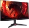 Acer Nitro VG0 VG270KL1bmiipx, 27" Vorschaubild