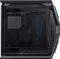 ASUS ROG Hyperion GR701 BTF Edition, Glasfenster Vorschaubild